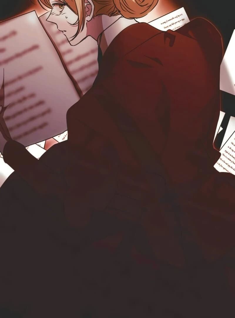 Page https://readmanhwaverse.com/images/moralis-scandal/chapter-19/ch_19_16.webp
