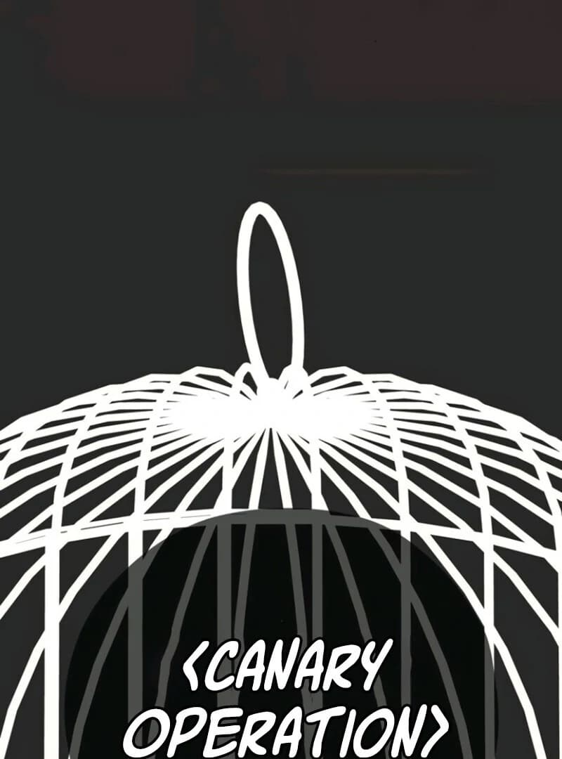 Page https://readmanhwaverse.com/images/moralis-scandal/chapter-19/ch_19_17.webp