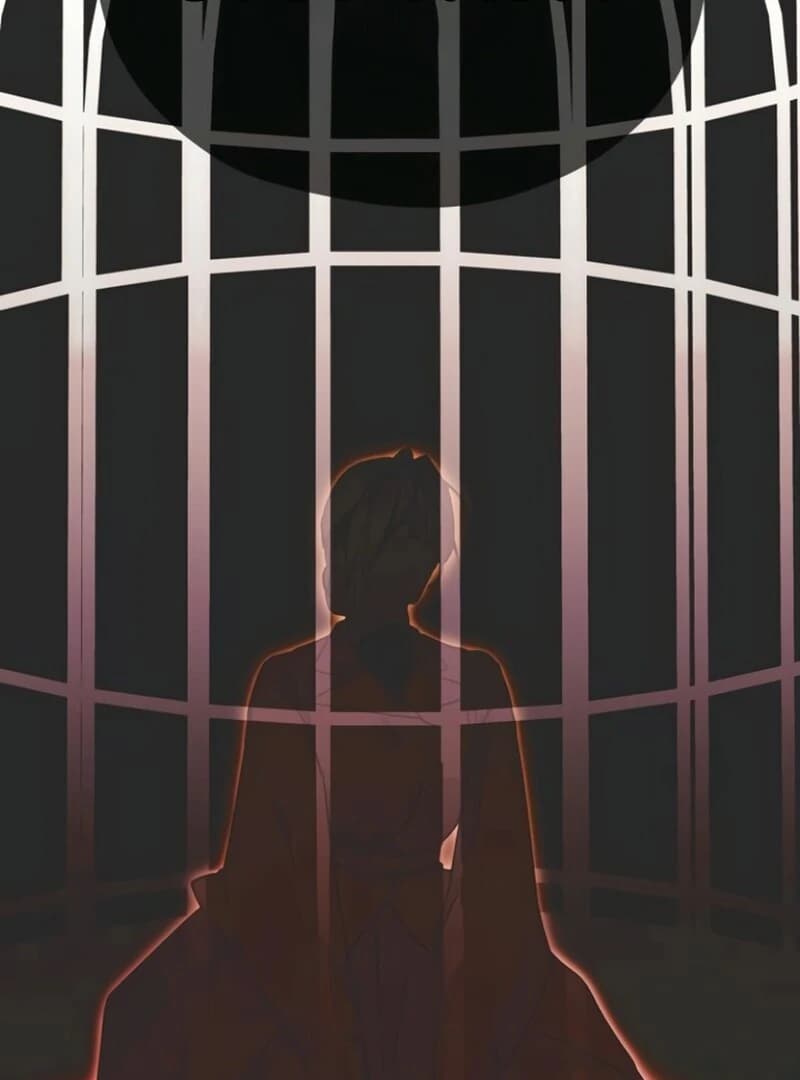 Page https://readmanhwaverse.com/images/moralis-scandal/chapter-19/ch_19_18.webp
