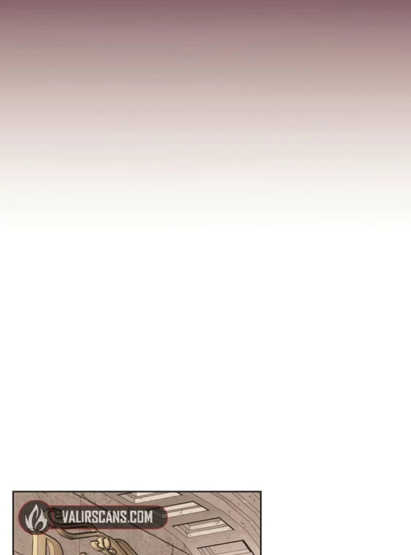 Page https://readmanhwaverse.com/images/moralis-scandal/chapter-19/ch_19_21.webp
