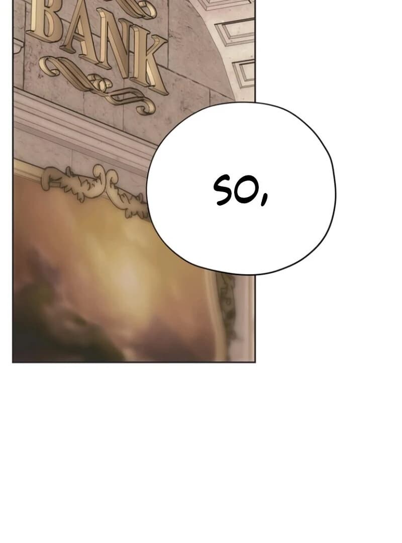 Page https://readmanhwaverse.com/images/moralis-scandal/chapter-19/ch_19_22.webp