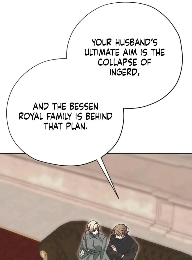Page https://readmanhwaverse.com/images/moralis-scandal/chapter-19/ch_19_23.webp