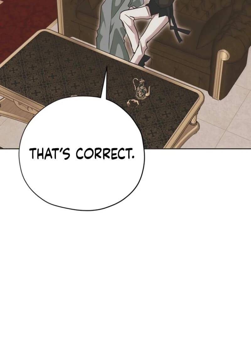 Page https://readmanhwaverse.com/images/moralis-scandal/chapter-19/ch_19_24.webp
