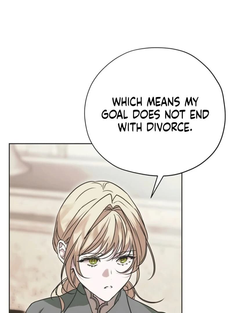 Page https://readmanhwaverse.com/images/moralis-scandal/chapter-19/ch_19_25.webp