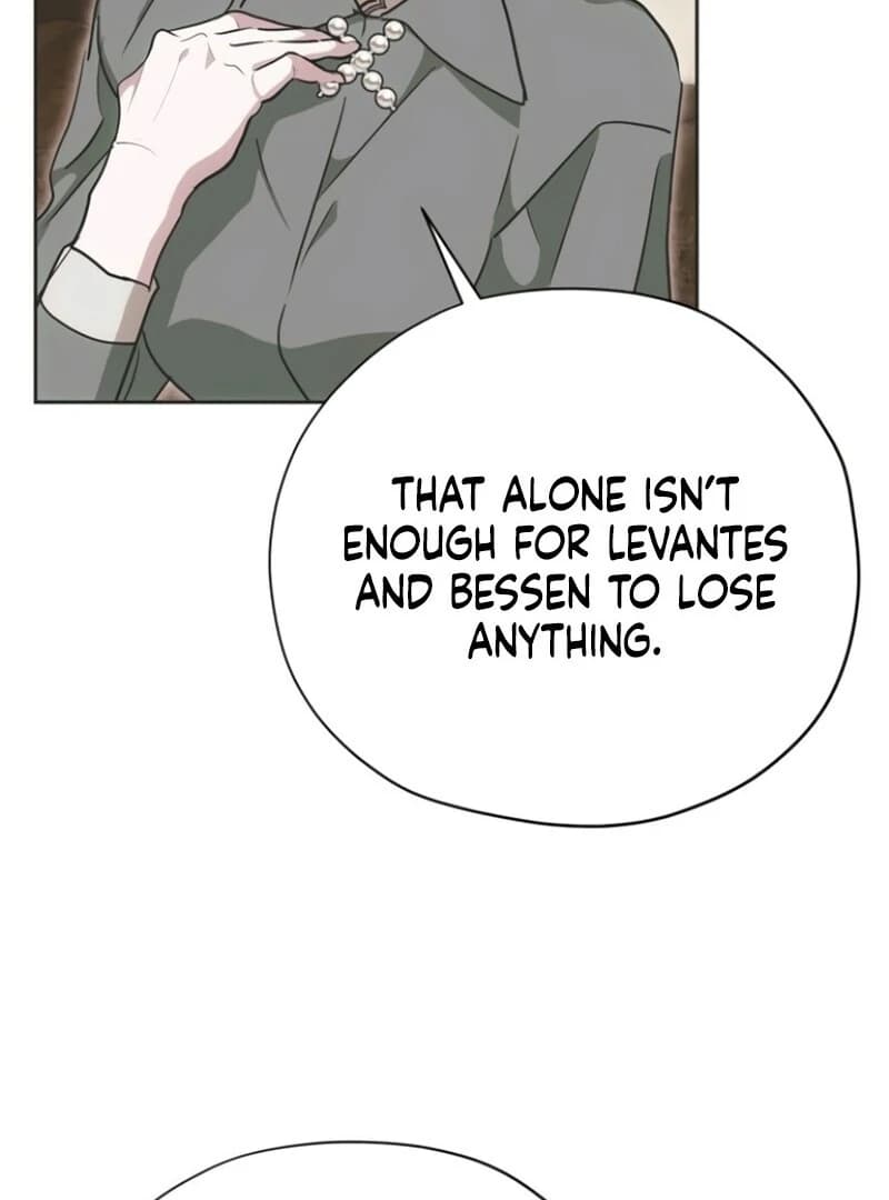 Page https://readmanhwaverse.com/images/moralis-scandal/chapter-19/ch_19_26.webp