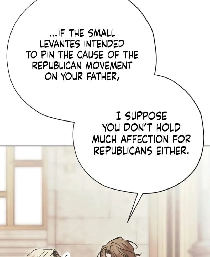 Page https://readmanhwaverse.com/images/moralis-scandal/chapter-19/ch_19_27.webp