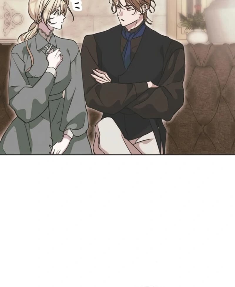 Page https://readmanhwaverse.com/images/moralis-scandal/chapter-19/ch_19_28.webp