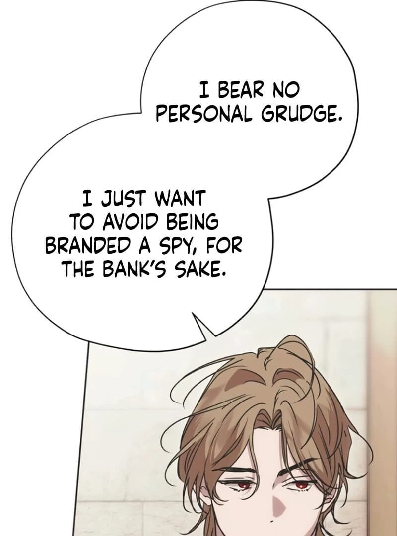 Page https://readmanhwaverse.com/images/moralis-scandal/chapter-19/ch_19_29.webp