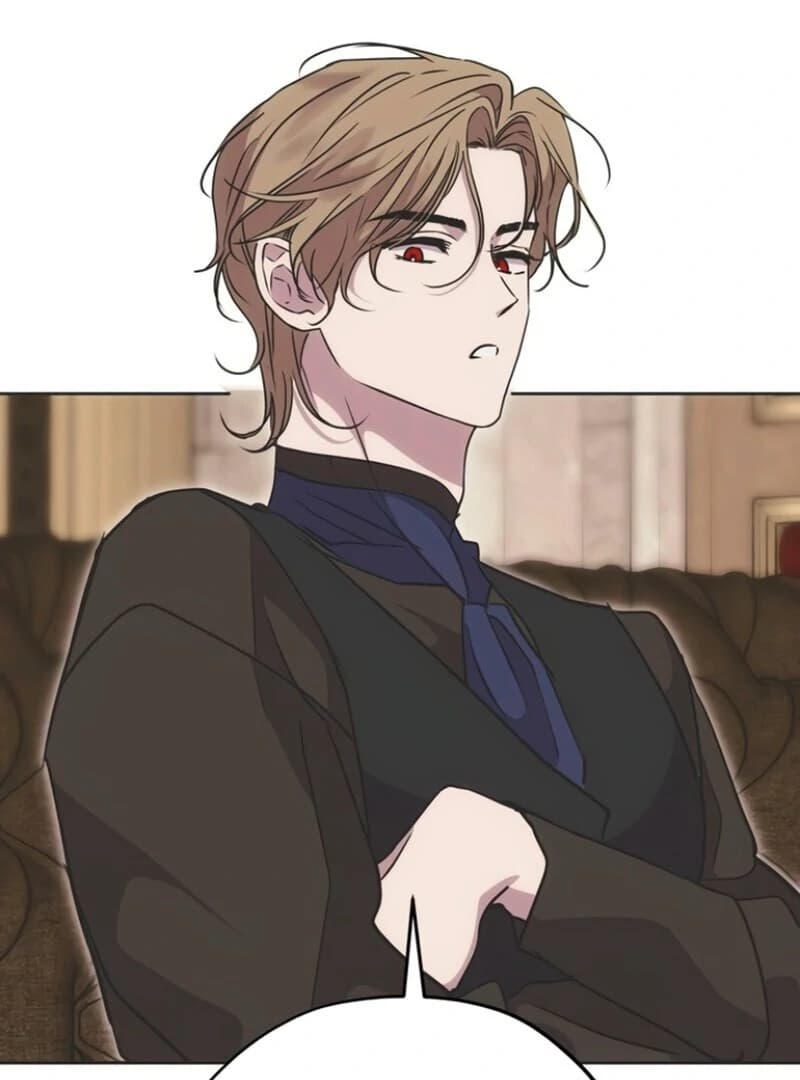 Page https://readmanhwaverse.com/images/moralis-scandal/chapter-19/ch_19_3.webp