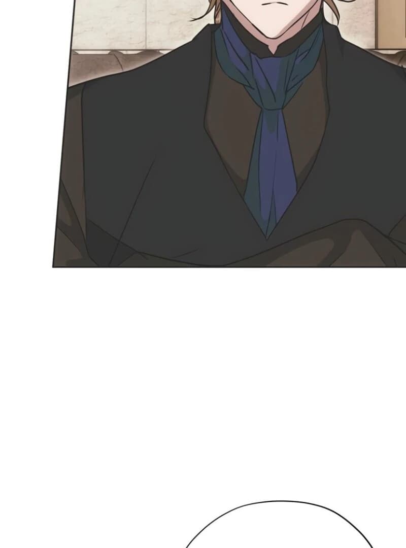 Page https://readmanhwaverse.com/images/moralis-scandal/chapter-19/ch_19_30.webp