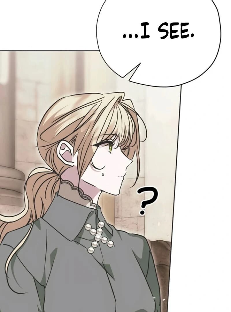 Page https://readmanhwaverse.com/images/moralis-scandal/chapter-19/ch_19_31.webp