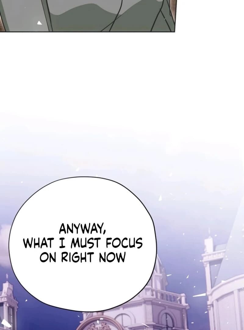 Page https://readmanhwaverse.com/images/moralis-scandal/chapter-19/ch_19_32.webp