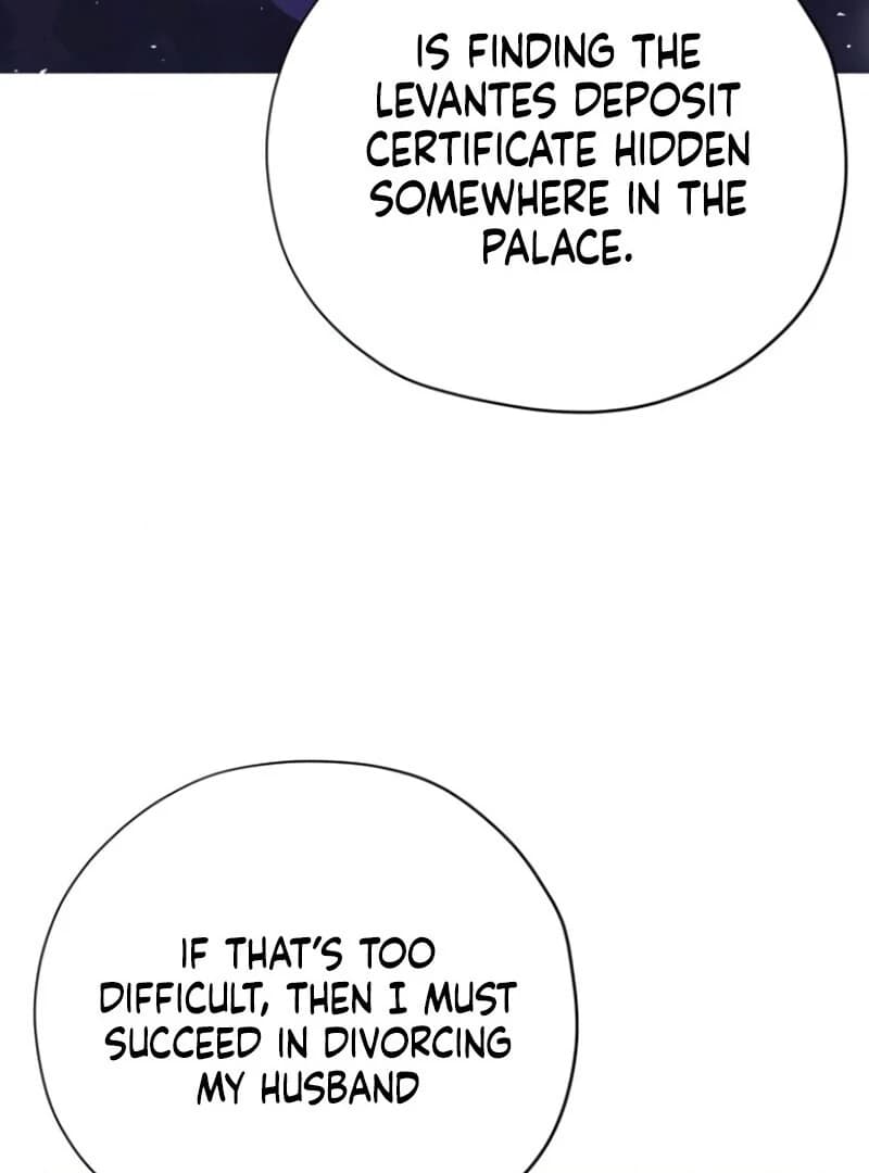 Page https://readmanhwaverse.com/images/moralis-scandal/chapter-19/ch_19_34.webp