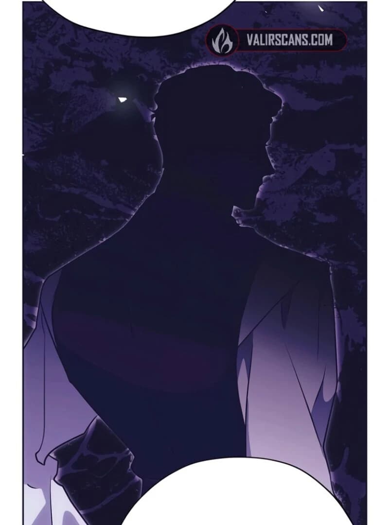 Page https://readmanhwaverse.com/images/moralis-scandal/chapter-19/ch_19_35.webp