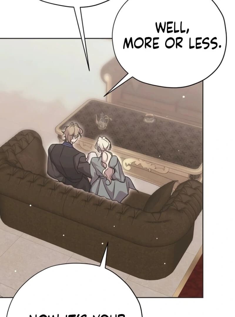 Page https://readmanhwaverse.com/images/moralis-scandal/chapter-19/ch_19_37.webp