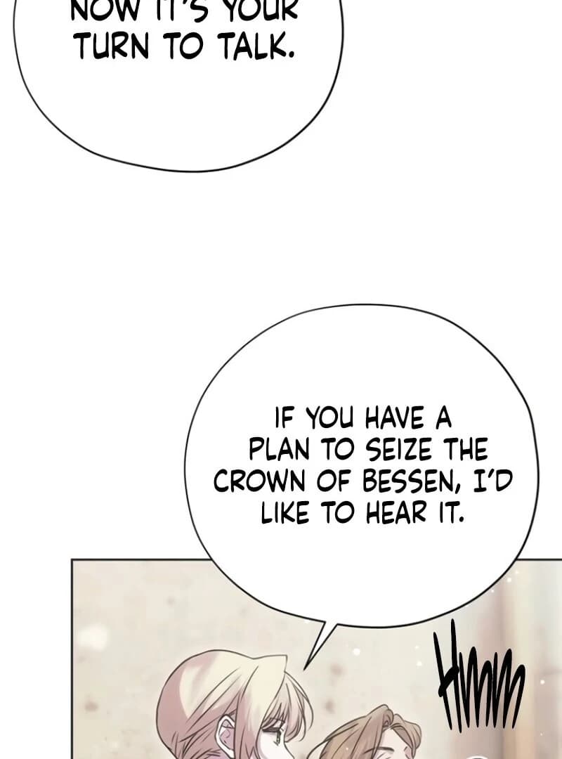 Page https://readmanhwaverse.com/images/moralis-scandal/chapter-19/ch_19_38.webp