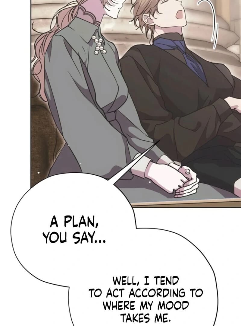 Page https://readmanhwaverse.com/images/moralis-scandal/chapter-19/ch_19_39.webp