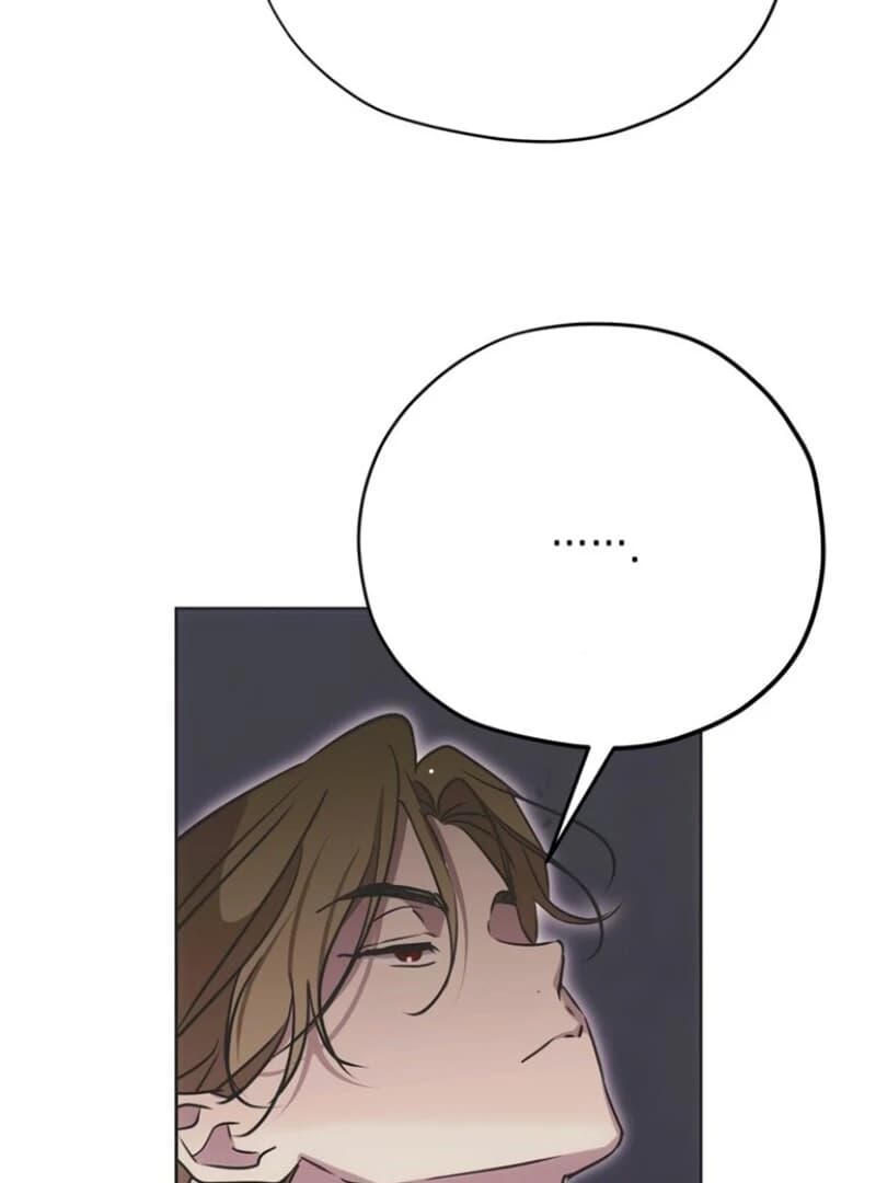 Page https://readmanhwaverse.com/images/moralis-scandal/chapter-19/ch_19_40.webp