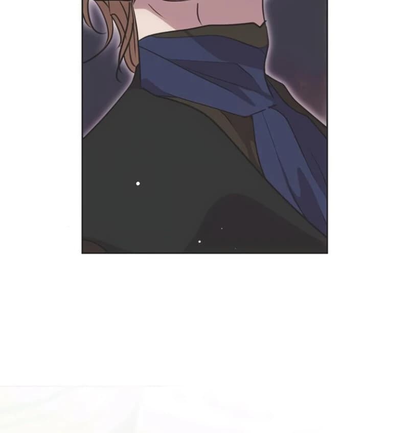 Page https://readmanhwaverse.com/images/moralis-scandal/chapter-19/ch_19_41.webp