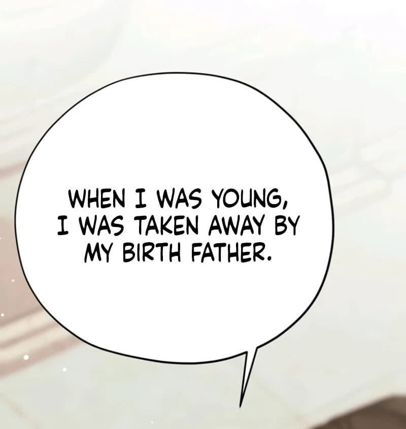 Page https://readmanhwaverse.com/images/moralis-scandal/chapter-19/ch_19_42.webp