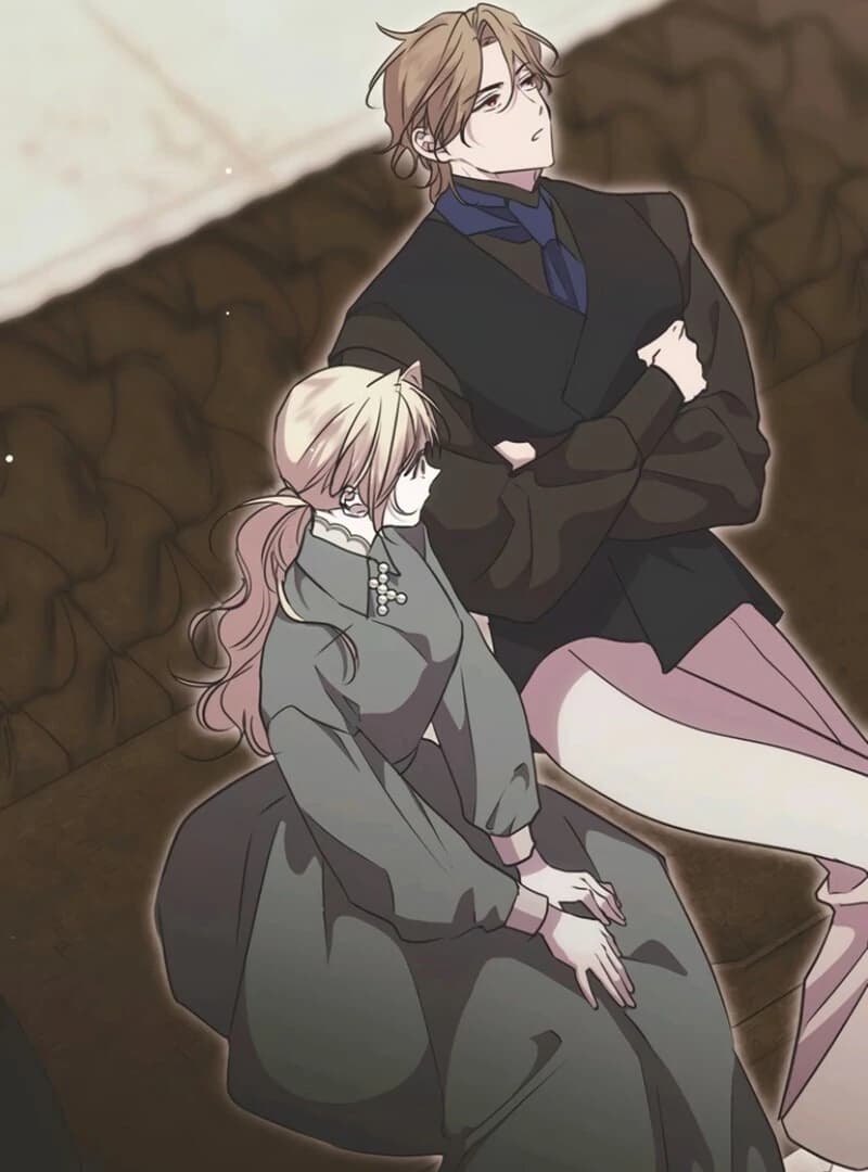 Page https://readmanhwaverse.com/images/moralis-scandal/chapter-19/ch_19_43.webp