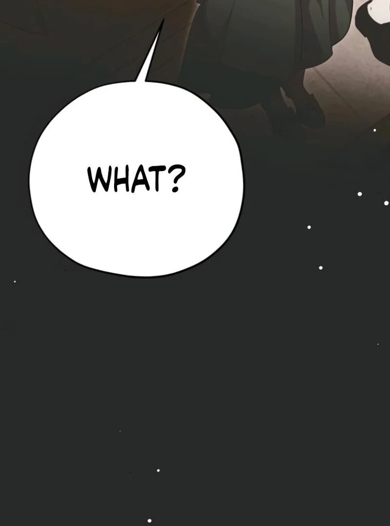 Page https://readmanhwaverse.com/images/moralis-scandal/chapter-19/ch_19_44.webp