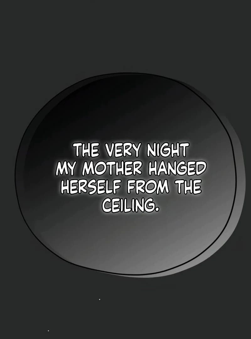 Page https://readmanhwaverse.com/images/moralis-scandal/chapter-19/ch_19_45.webp