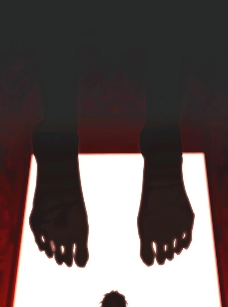 Page https://readmanhwaverse.com/images/moralis-scandal/chapter-19/ch_19_46.webp