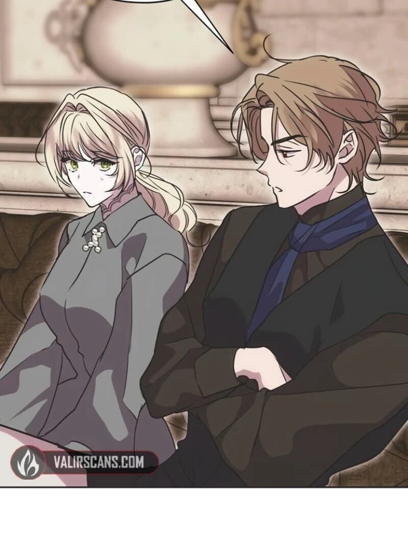 Page https://readmanhwaverse.com/images/moralis-scandal/chapter-19/ch_19_5.webp
