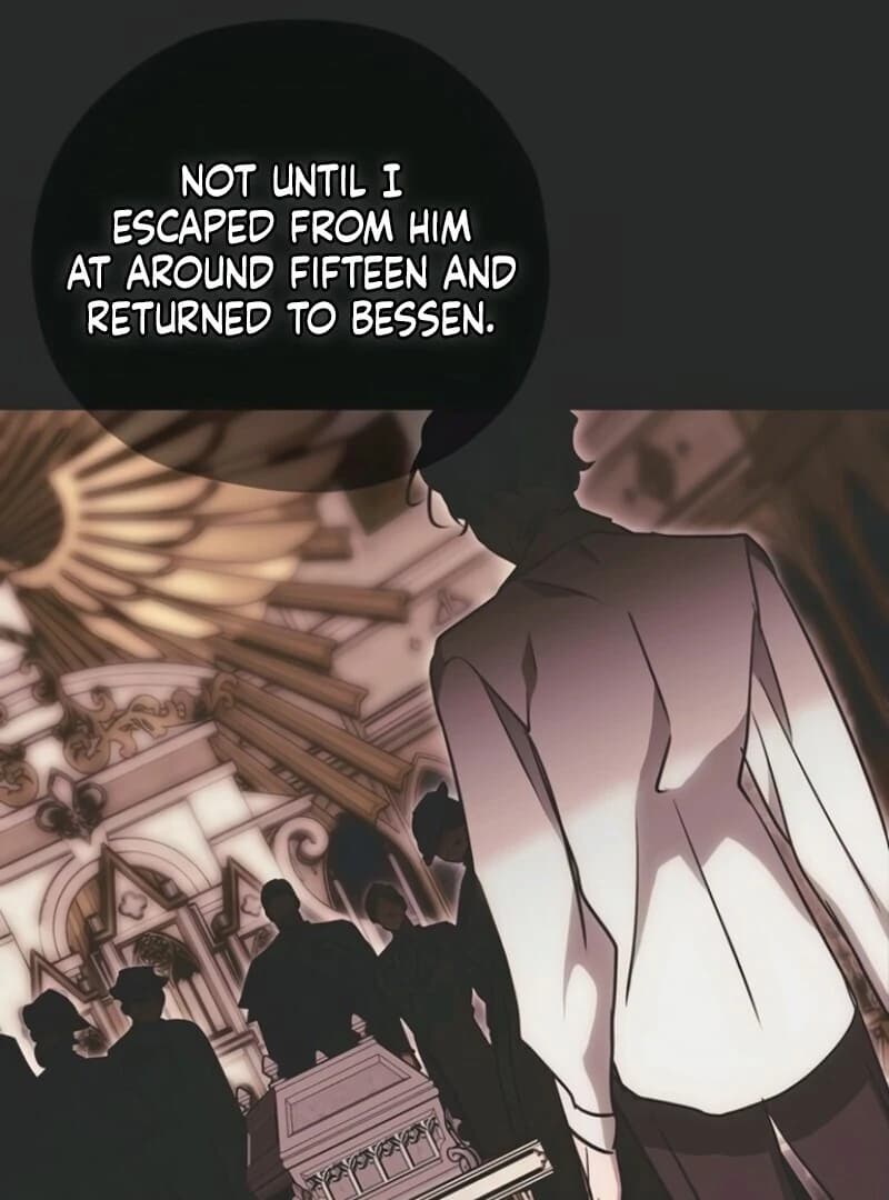 Page https://readmanhwaverse.com/images/moralis-scandal/chapter-19/ch_19_50.webp