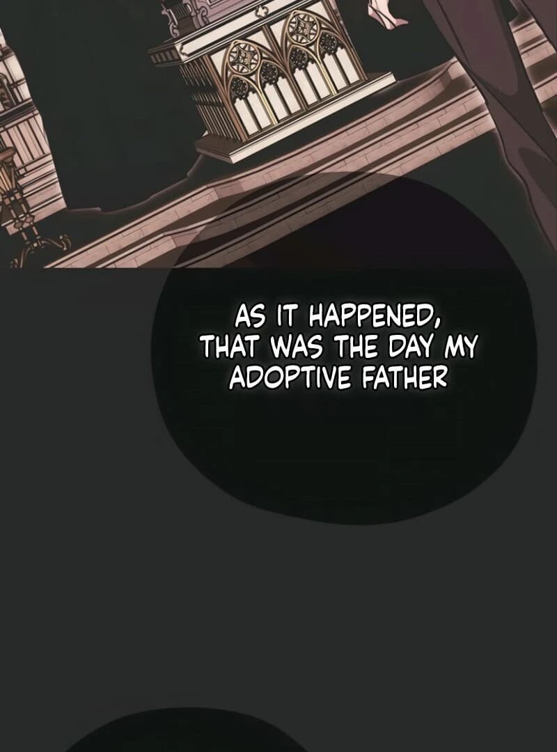 Page https://readmanhwaverse.com/images/moralis-scandal/chapter-19/ch_19_51.webp