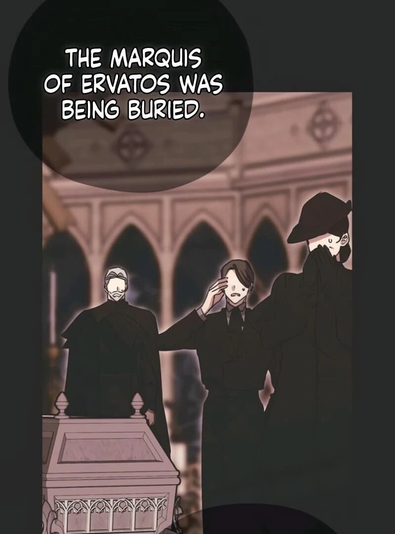 Page https://readmanhwaverse.com/images/moralis-scandal/chapter-19/ch_19_52.webp