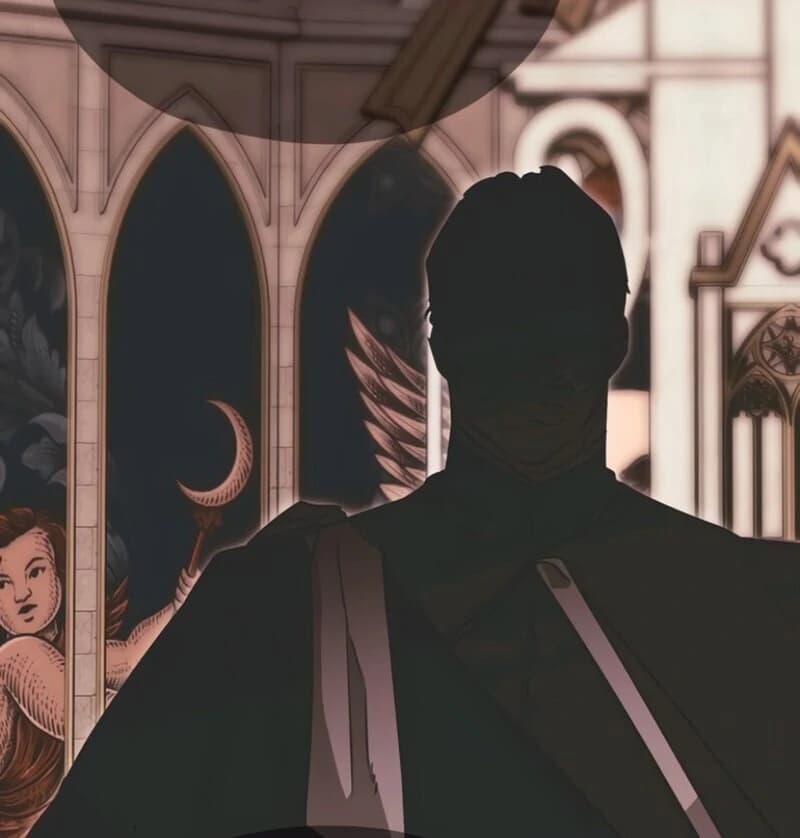 Page https://readmanhwaverse.com/images/moralis-scandal/chapter-19/ch_19_54.webp