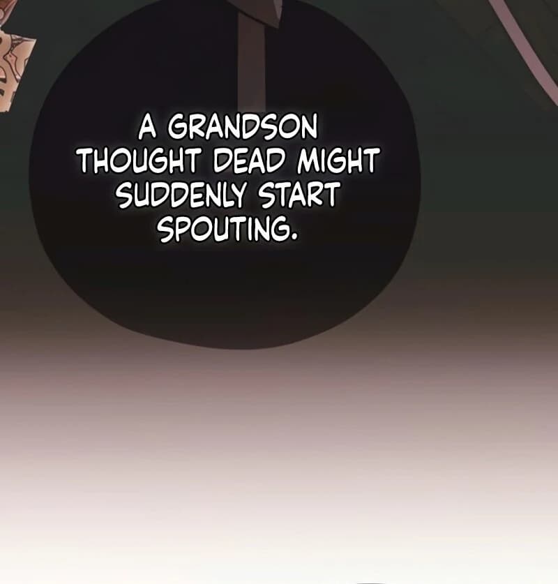 Page https://readmanhwaverse.com/images/moralis-scandal/chapter-19/ch_19_55.webp
