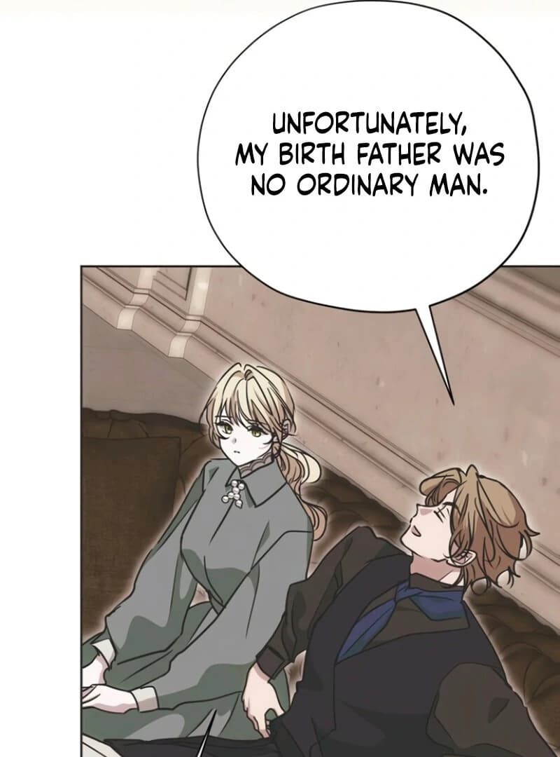 Page https://readmanhwaverse.com/images/moralis-scandal/chapter-19/ch_19_56.webp