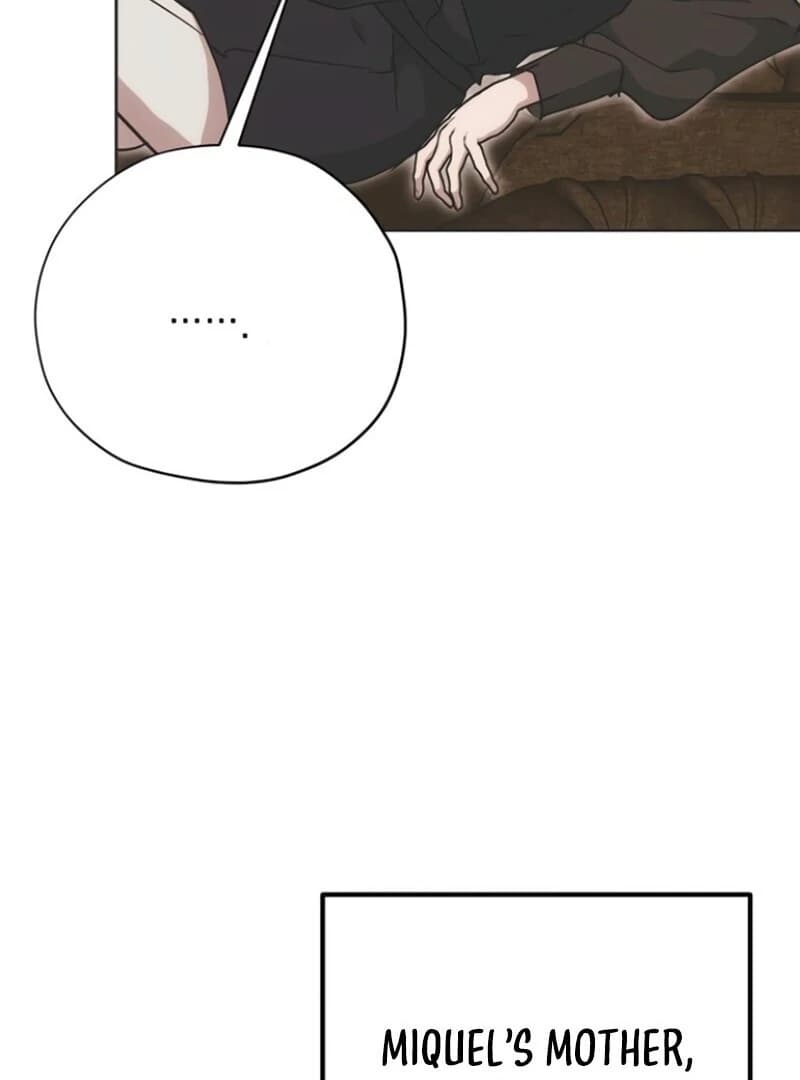 Page https://readmanhwaverse.com/images/moralis-scandal/chapter-19/ch_19_57.webp