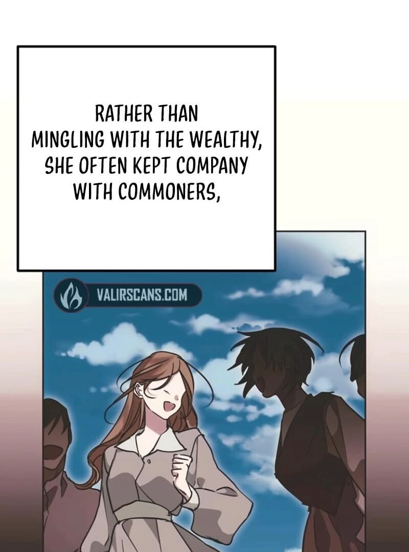 Page https://readmanhwaverse.com/images/moralis-scandal/chapter-19/ch_19_59.webp