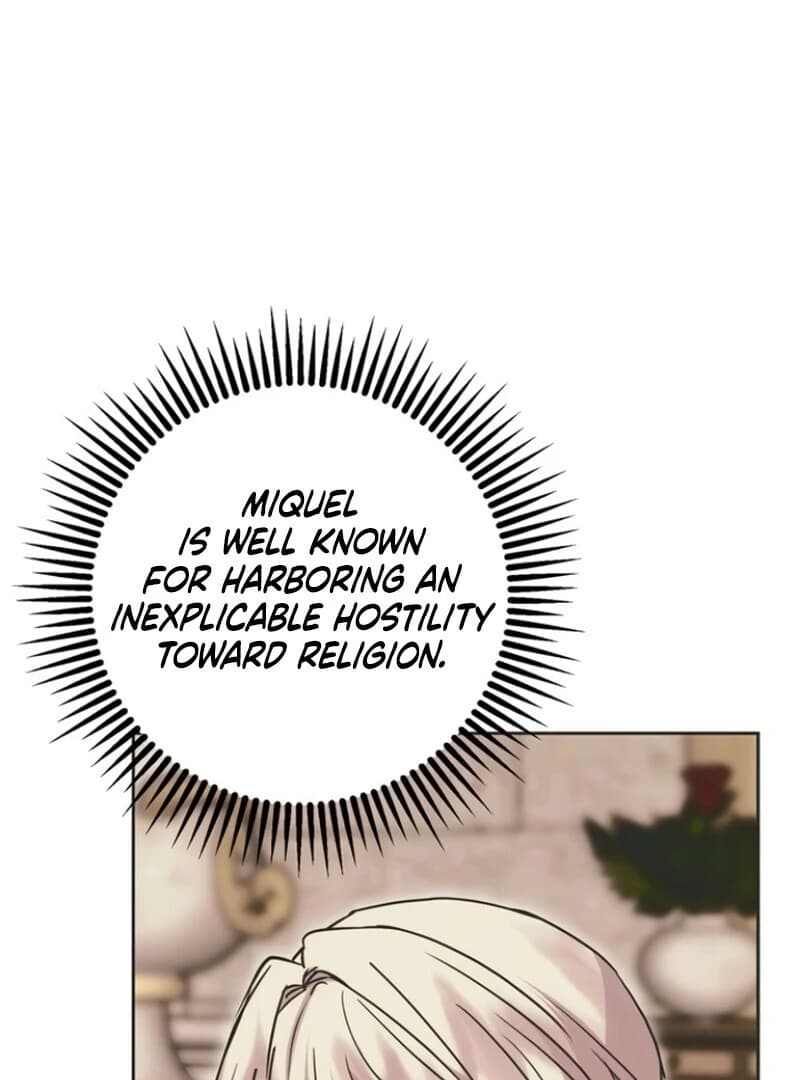 Page https://readmanhwaverse.com/images/moralis-scandal/chapter-19/ch_19_6.webp