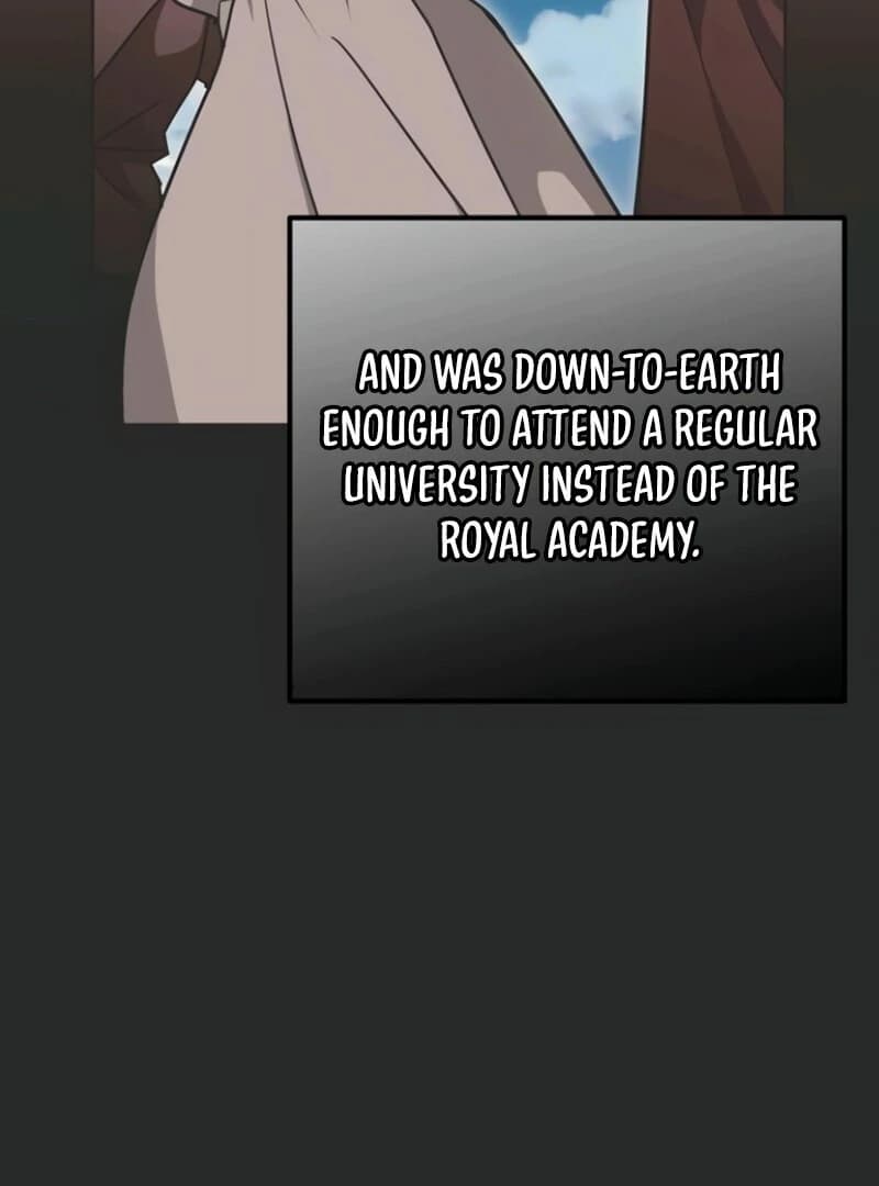 Page https://readmanhwaverse.com/images/moralis-scandal/chapter-19/ch_19_60.webp
