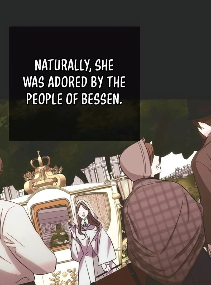 Page https://readmanhwaverse.com/images/moralis-scandal/chapter-19/ch_19_61.webp