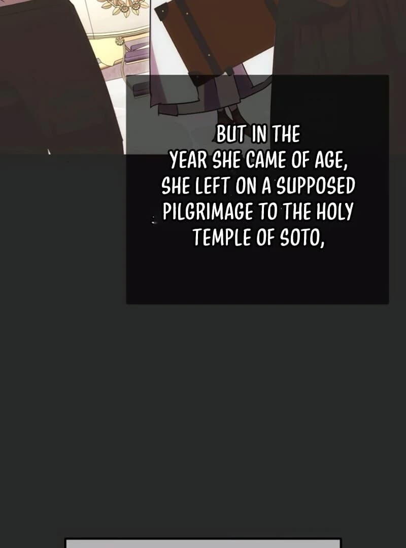 Page https://readmanhwaverse.com/images/moralis-scandal/chapter-19/ch_19_62.webp