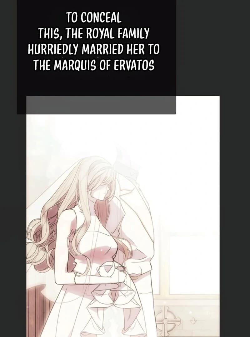 Page https://readmanhwaverse.com/images/moralis-scandal/chapter-19/ch_19_64.webp