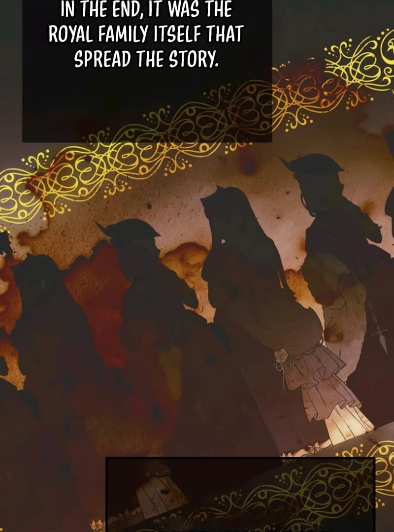 Page https://readmanhwaverse.com/images/moralis-scandal/chapter-19/ch_19_66.webp