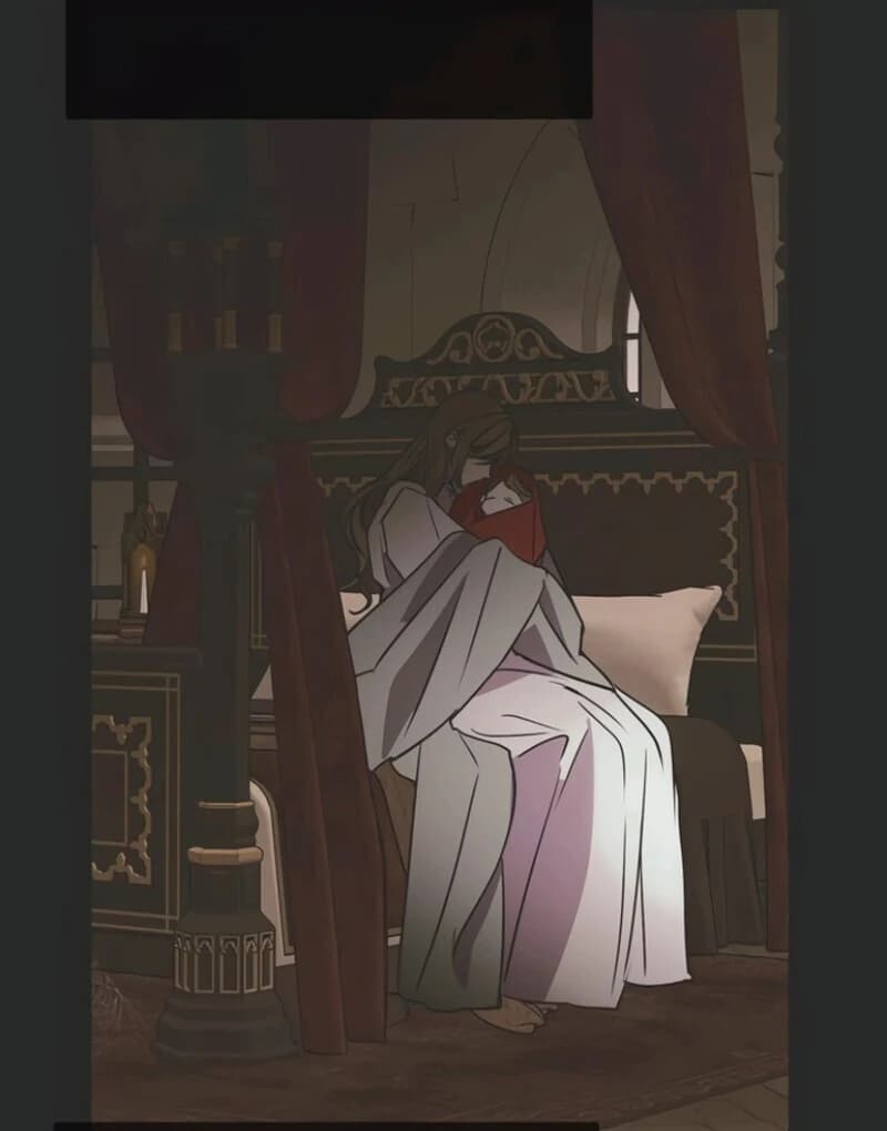 Page https://readmanhwaverse.com/images/moralis-scandal/chapter-19/ch_19_68.webp