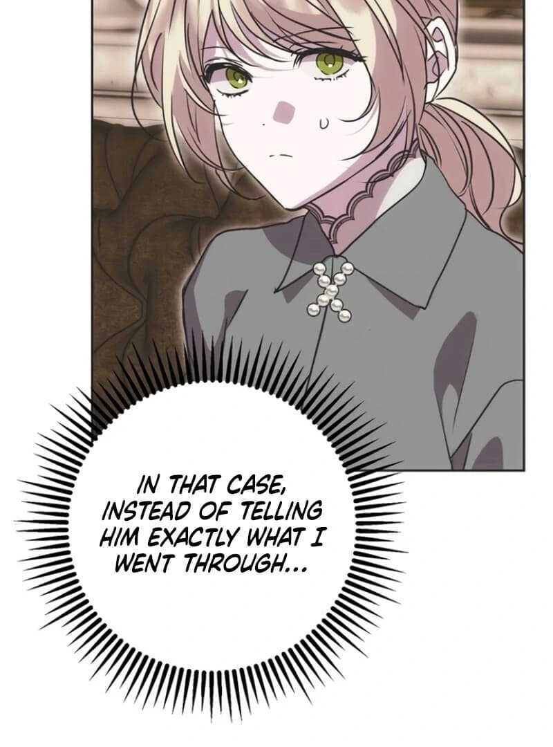 Page https://readmanhwaverse.com/images/moralis-scandal/chapter-19/ch_19_7.webp