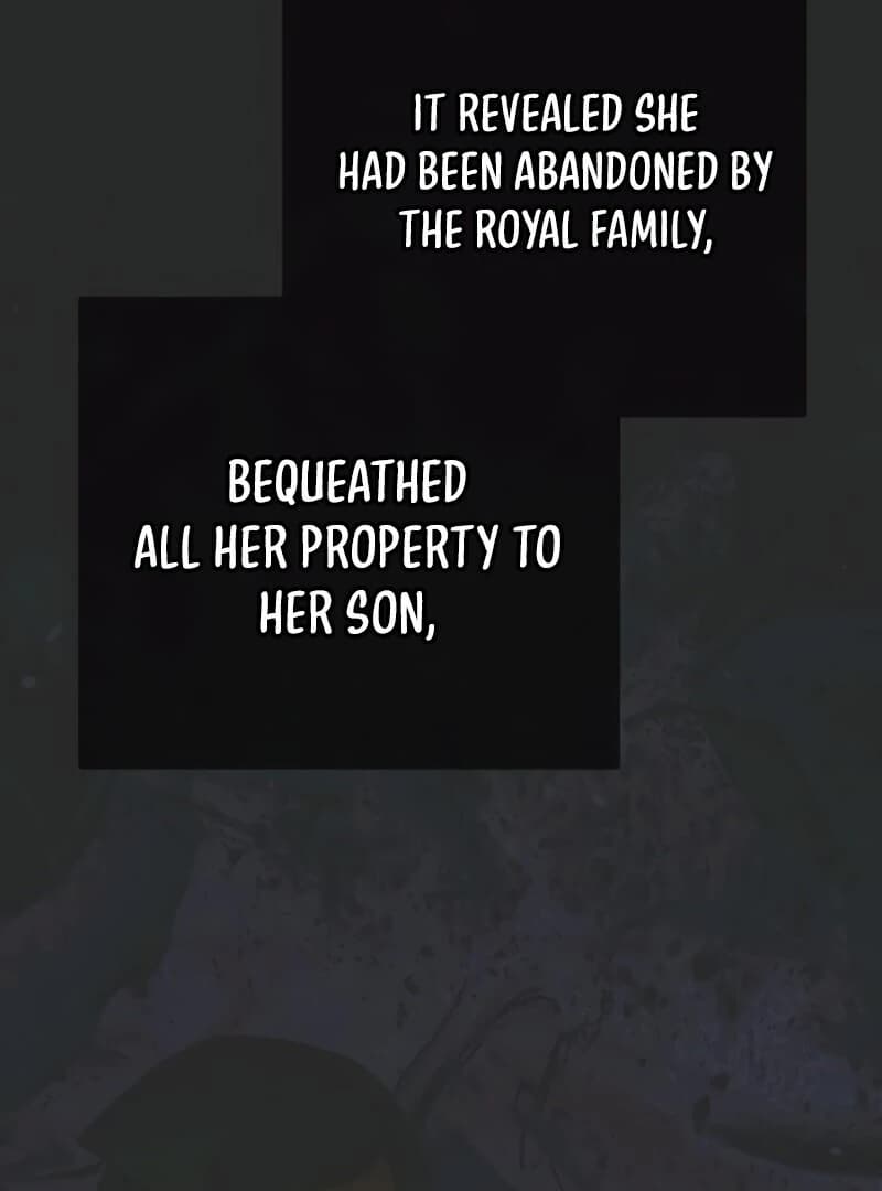 Page https://readmanhwaverse.com/images/moralis-scandal/chapter-19/ch_19_71.webp