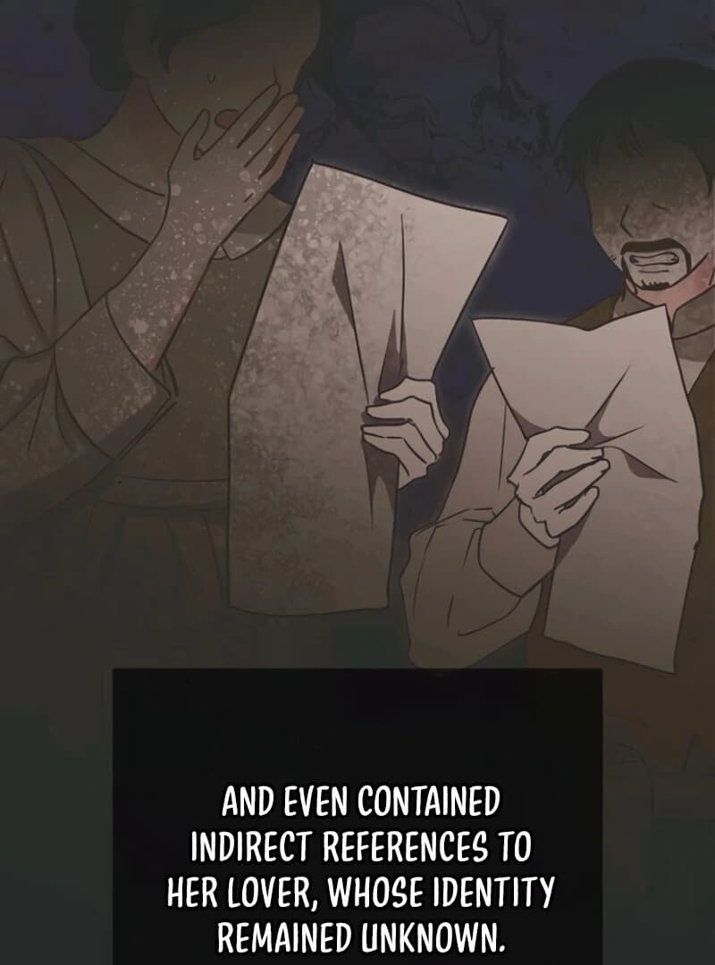 Page https://readmanhwaverse.com/images/moralis-scandal/chapter-19/ch_19_72.webp