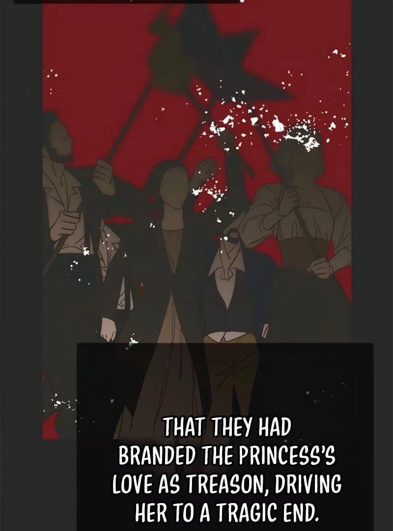 Page https://readmanhwaverse.com/images/moralis-scandal/chapter-19/ch_19_74.webp