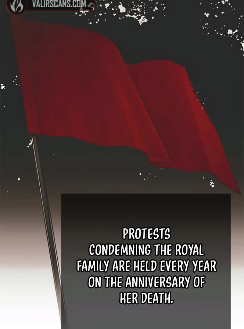 Page https://readmanhwaverse.com/images/moralis-scandal/chapter-19/ch_19_76.webp