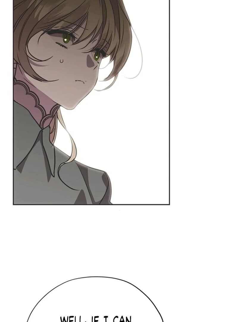 Page https://readmanhwaverse.com/images/moralis-scandal/chapter-19/ch_19_78.webp